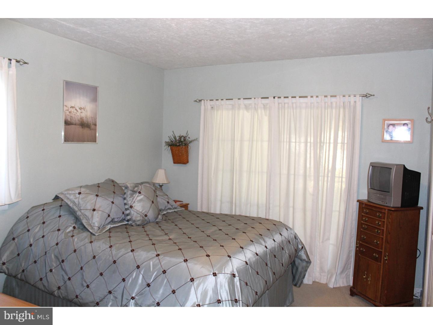 132 Buck Road Newfield, NJ 08344 - Photo 9 of 13 Gallery Image 9