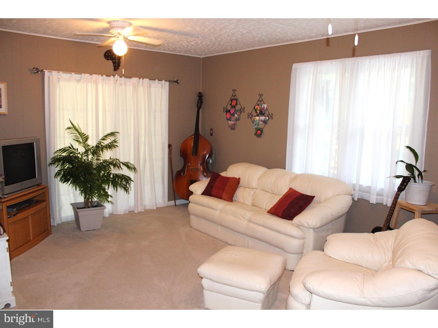 132 Buck Road Newfield, NJ 08344 - Photo 10 of 13 Gallery Image 10