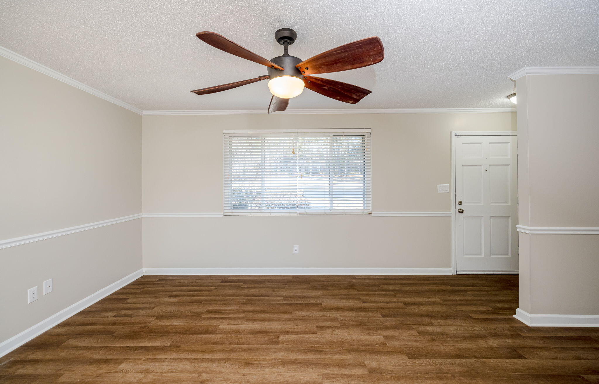 120 Gardners Mill Road Augusta, GA 30907 - Photo 11 of 47 Living room
