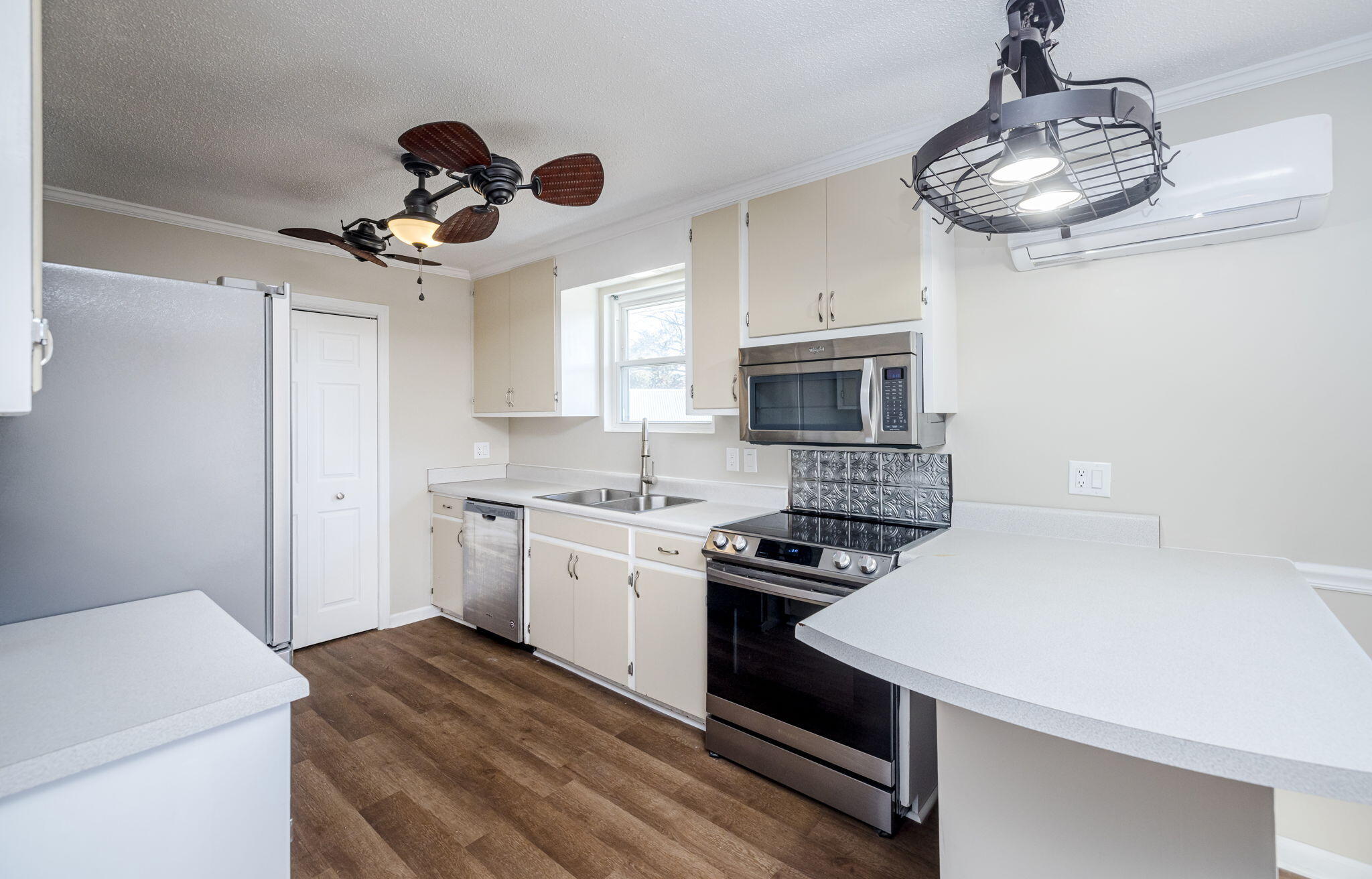 120 Gardners Mill Road Augusta, GA 30907 - Photo 16 of 47 Kitchen