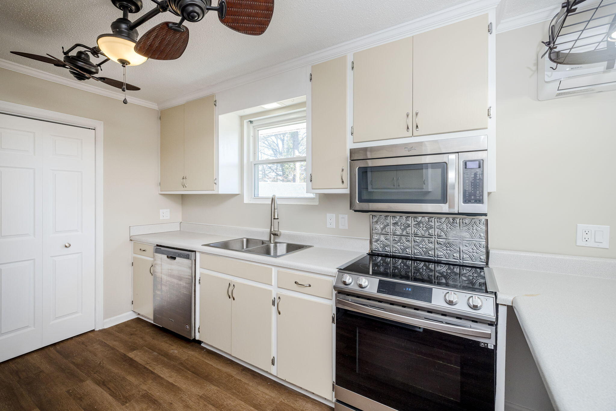 120 Gardners Mill Road Augusta, GA 30907 - Photo 17 of 47 SS appliances