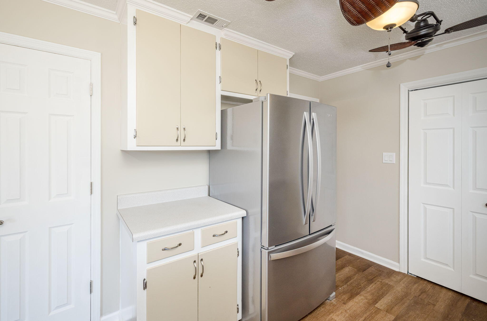 120 Gardners Mill Road Augusta, GA 30907 - Photo 18 of 47 SBP_3548