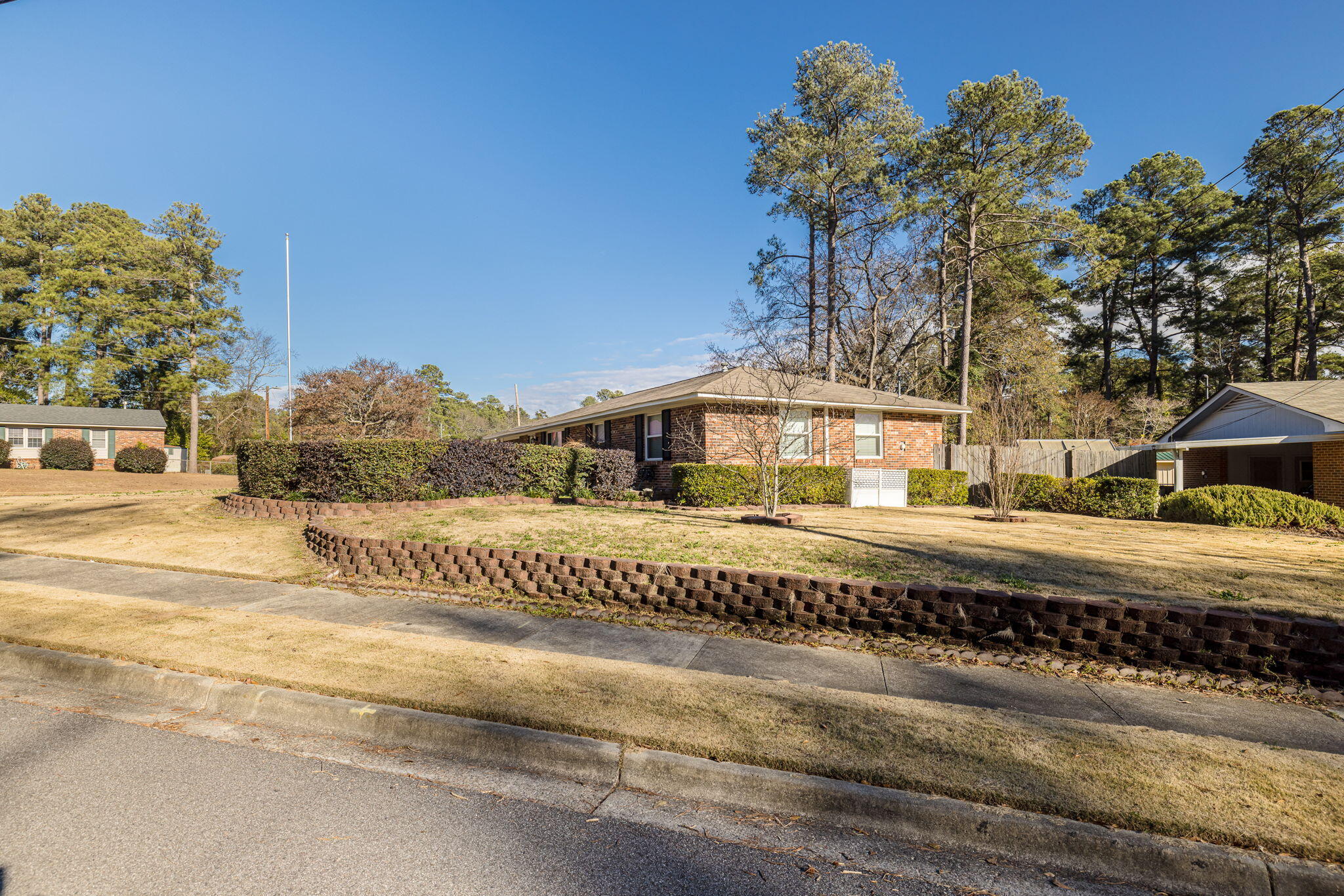 120 Gardners Mill Road Augusta, GA 30907 - Photo 2 of 47 SBP_3531