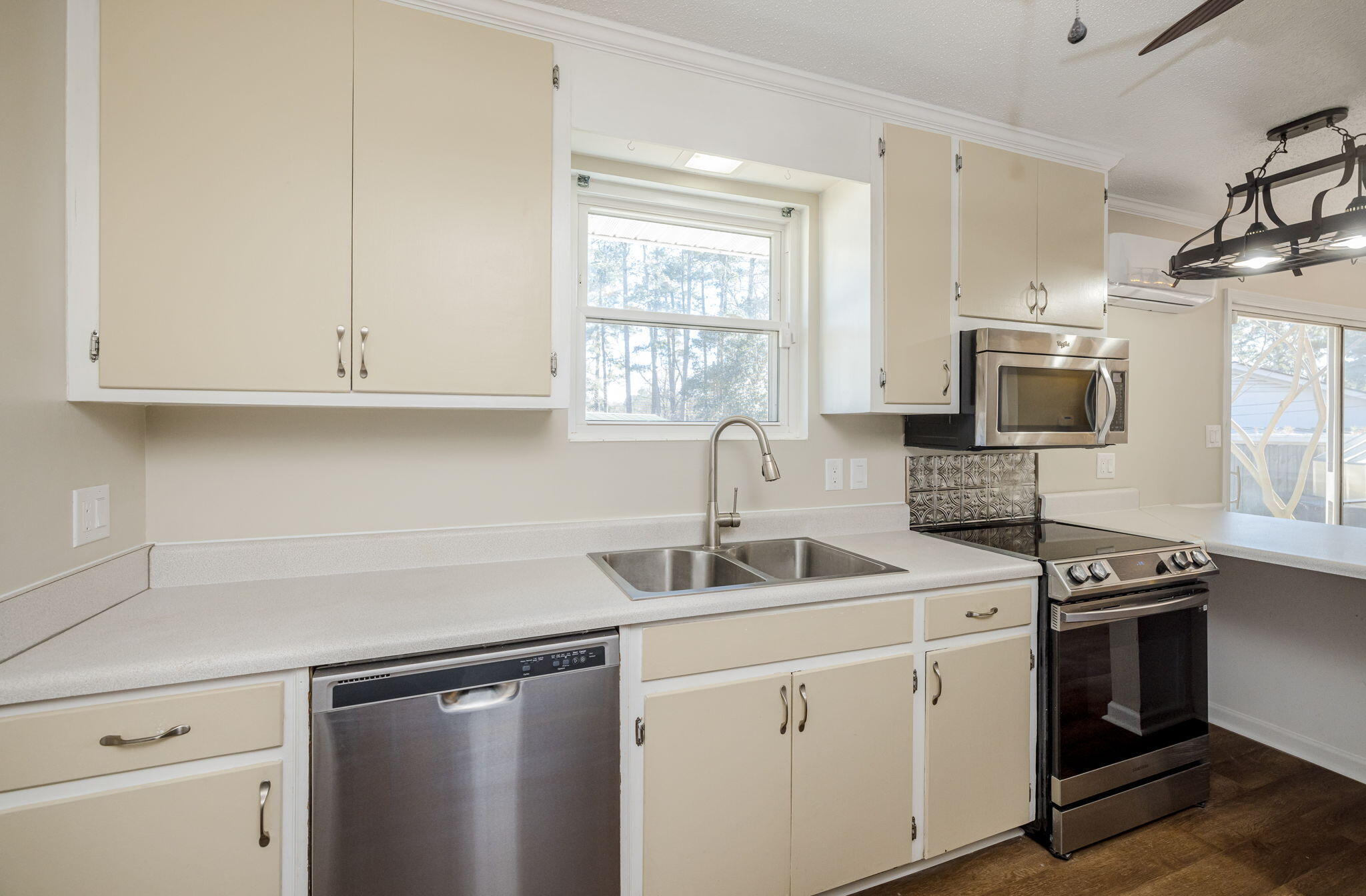 120 Gardners Mill Road Augusta, GA 30907 - Photo 22 of 47 SBP_3551