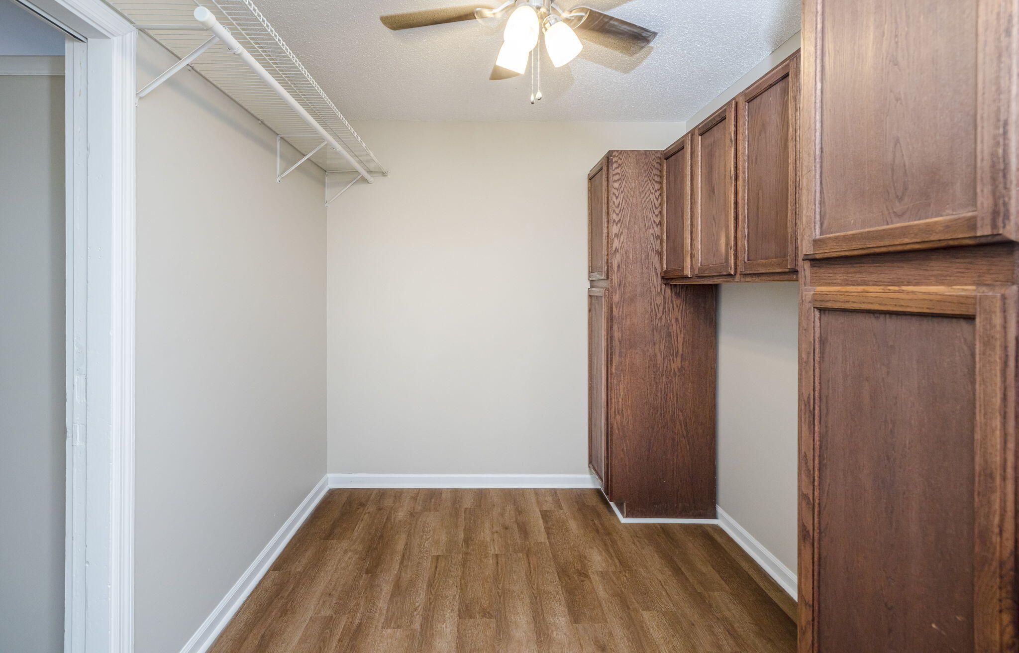 120 Gardners Mill Road Augusta, GA 30907 - Photo 24 of 47 Laundry room