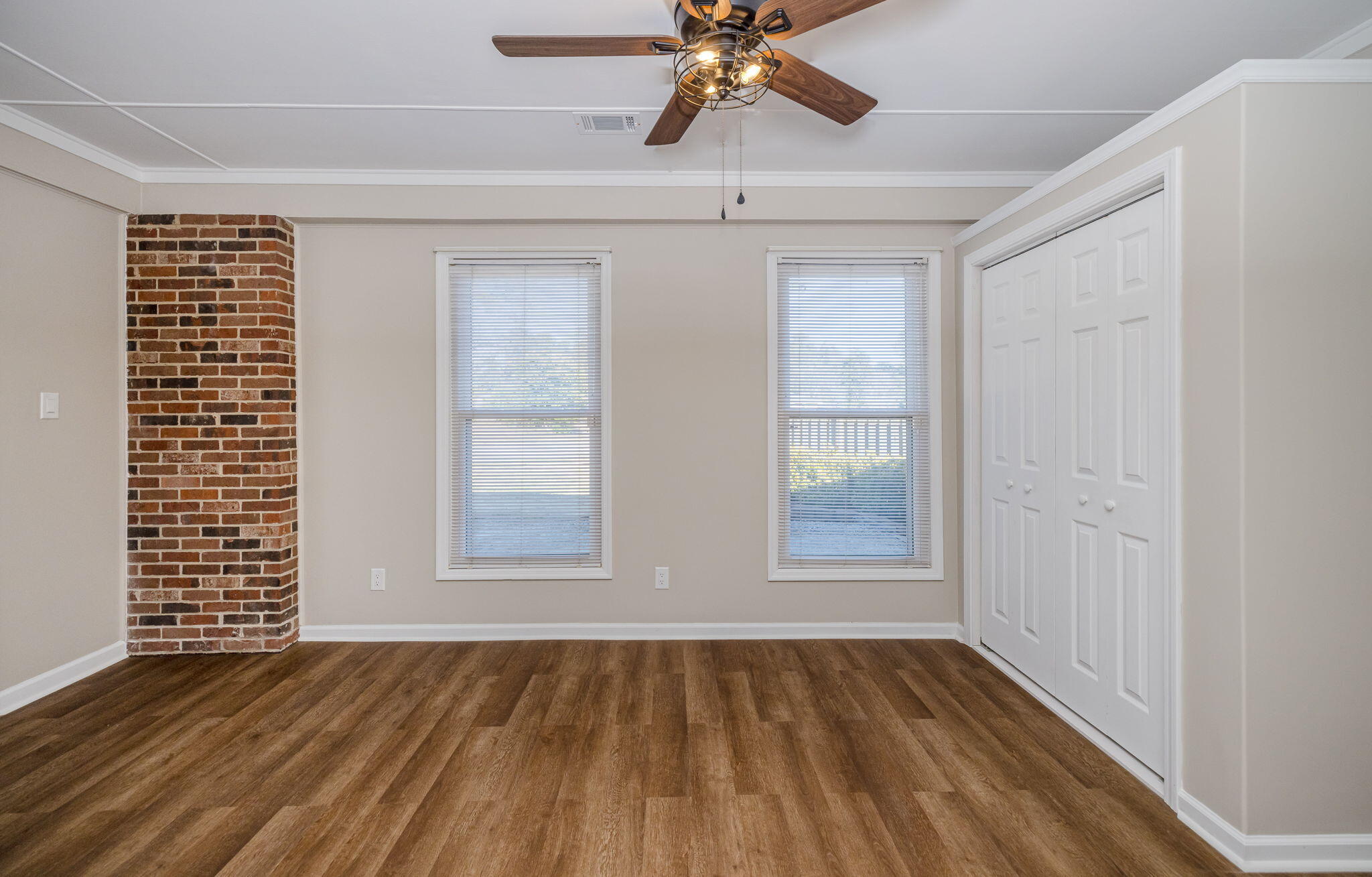 120 Gardners Mill Road Augusta, GA 30907 - Photo 26 of 47 Bedroom #4