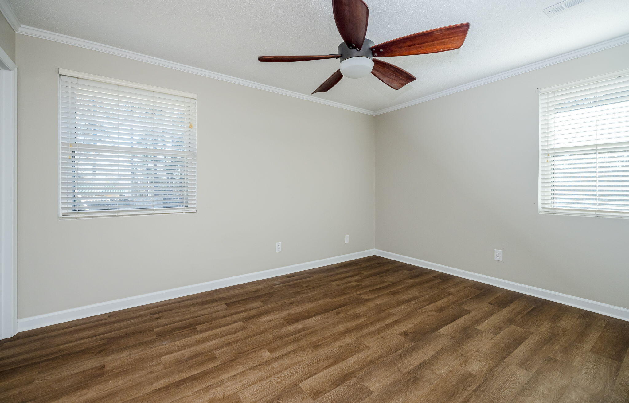 120 Gardners Mill Road Augusta, GA 30907 - Photo 27 of 47 Primary bedroom