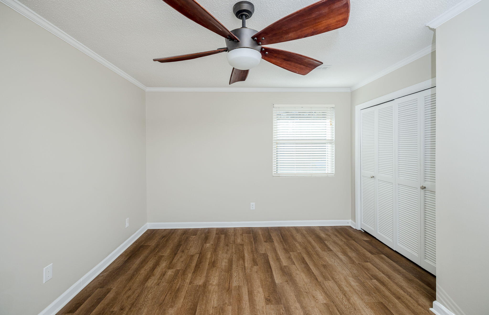 120 Gardners Mill Road Augusta, GA 30907 - Photo 28 of 47 SBP_3559