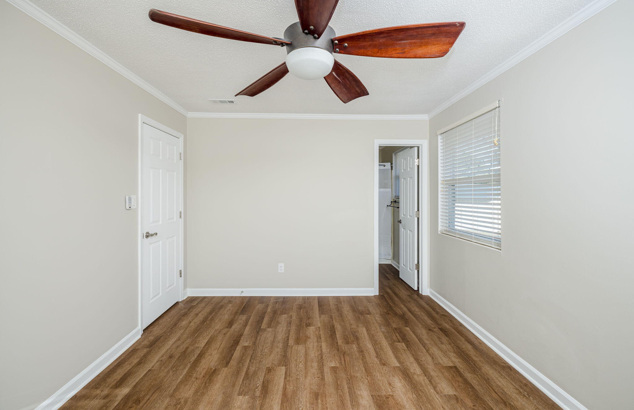 120 Gardners Mill Road Augusta, GA 30907 - Photo 29 of 47 SBP_3560