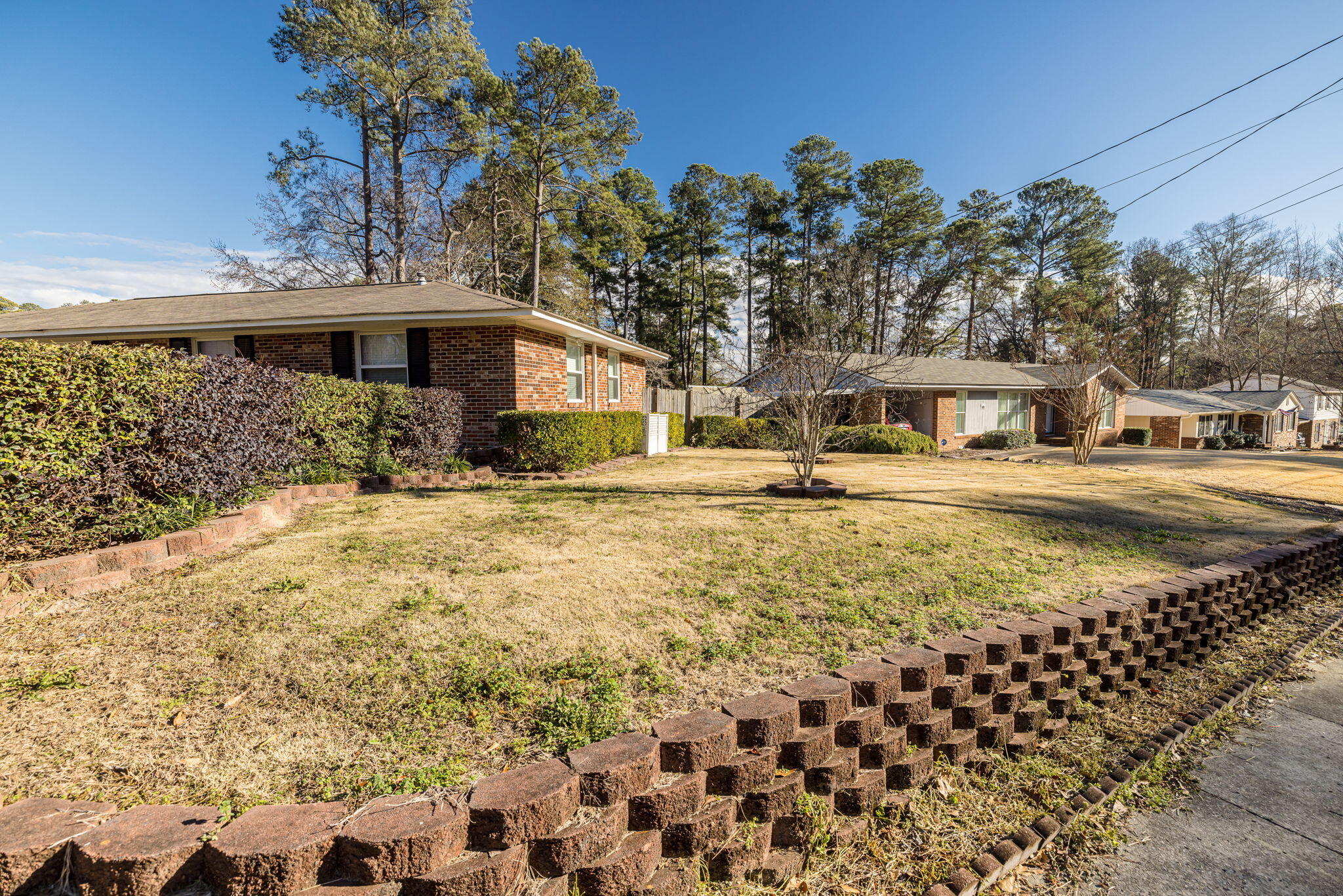 120 Gardners Mill Road Augusta, GA 30907 - Photo 3 of 47 SBP_3532