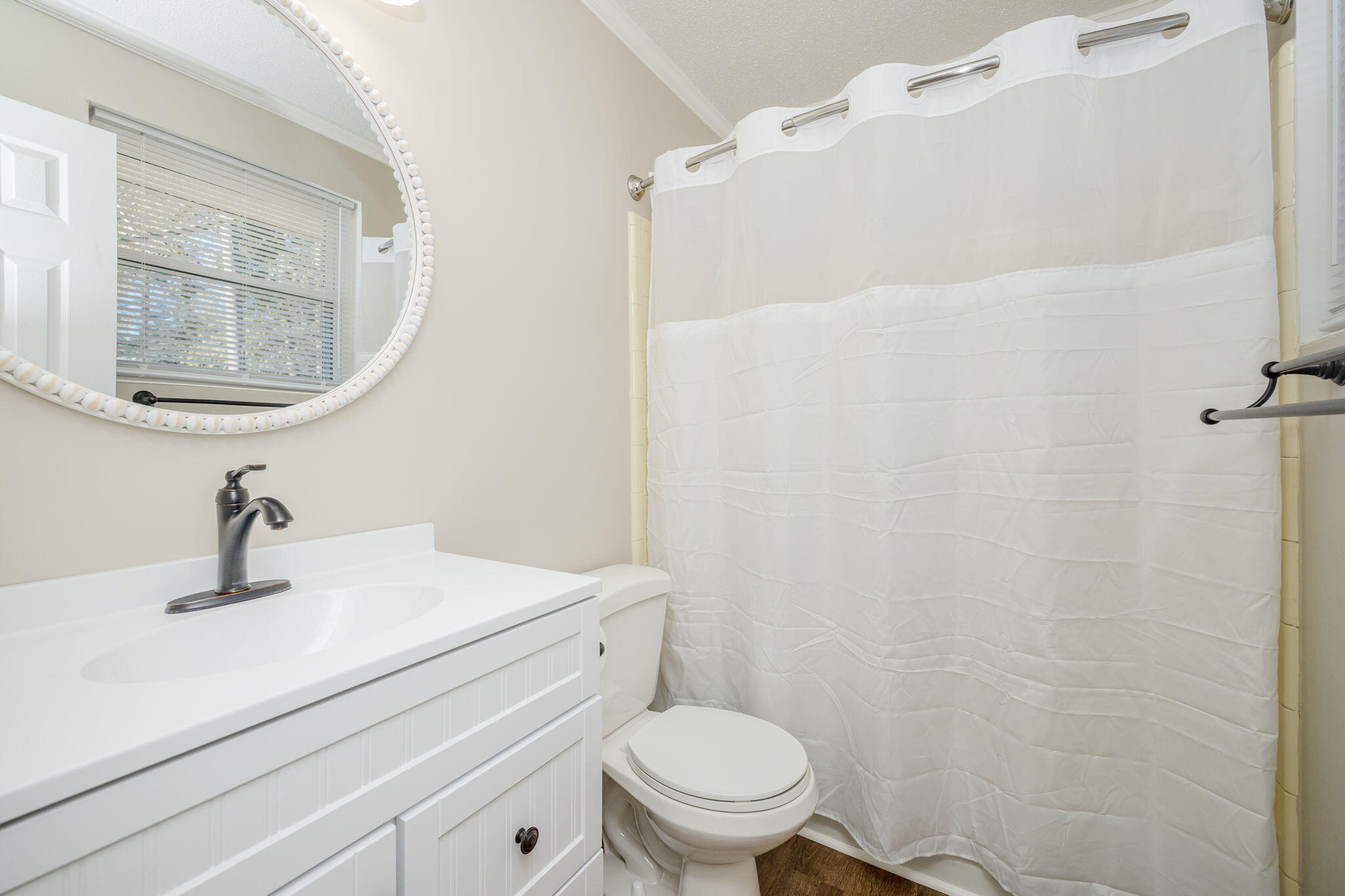 120 Gardners Mill Road Augusta, GA 30907 - Photo 31 of 47 Primary bathroom