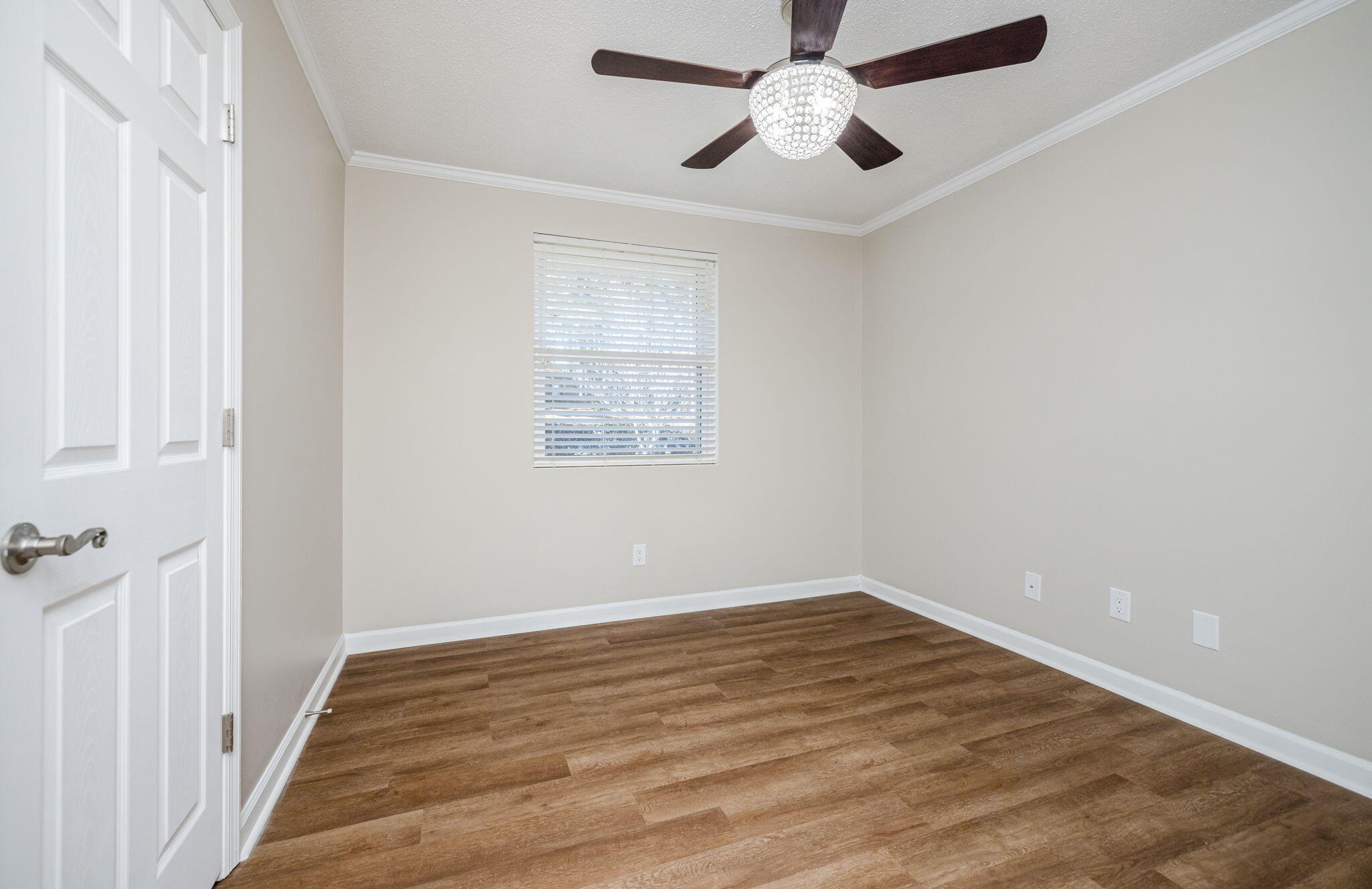 120 Gardners Mill Road Augusta, GA 30907 - Photo 33 of 47 Bedroom #2