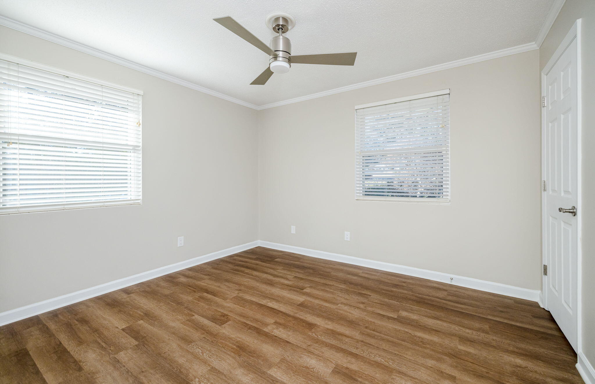 120 Gardners Mill Road Augusta, GA 30907 - Photo 34 of 47 Bedroom #3
