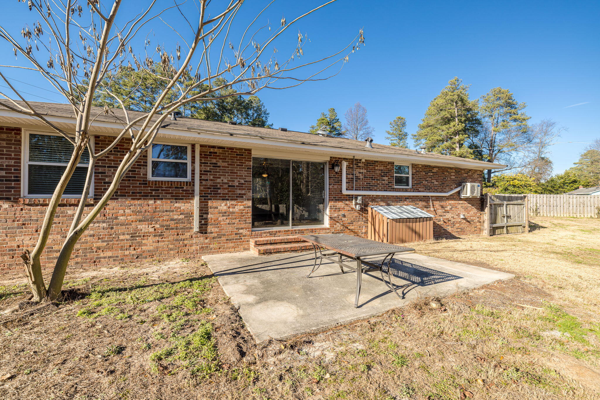 120 Gardners Mill Road Augusta, GA 30907 - Photo 38 of 47 SBP_3572