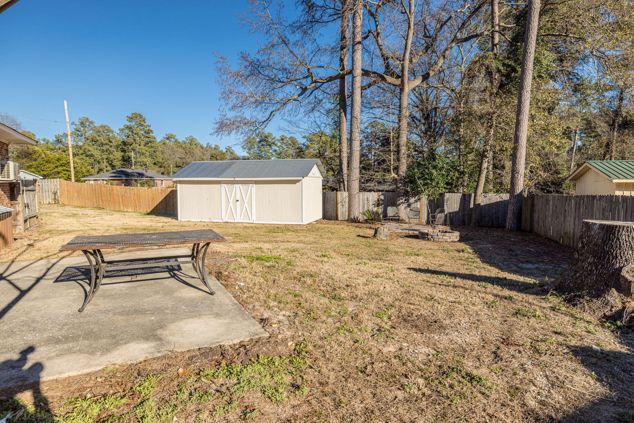 120 Gardners Mill Road Augusta, GA 30907 - Photo 41 of 47 SBP_3574