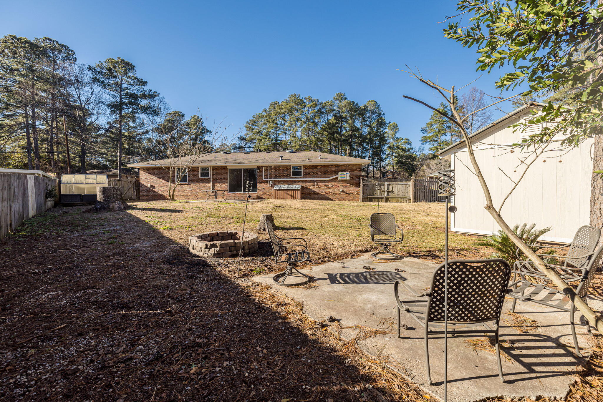 120 Gardners Mill Road Augusta, GA 30907 - Photo 43 of 47 SBP_3576