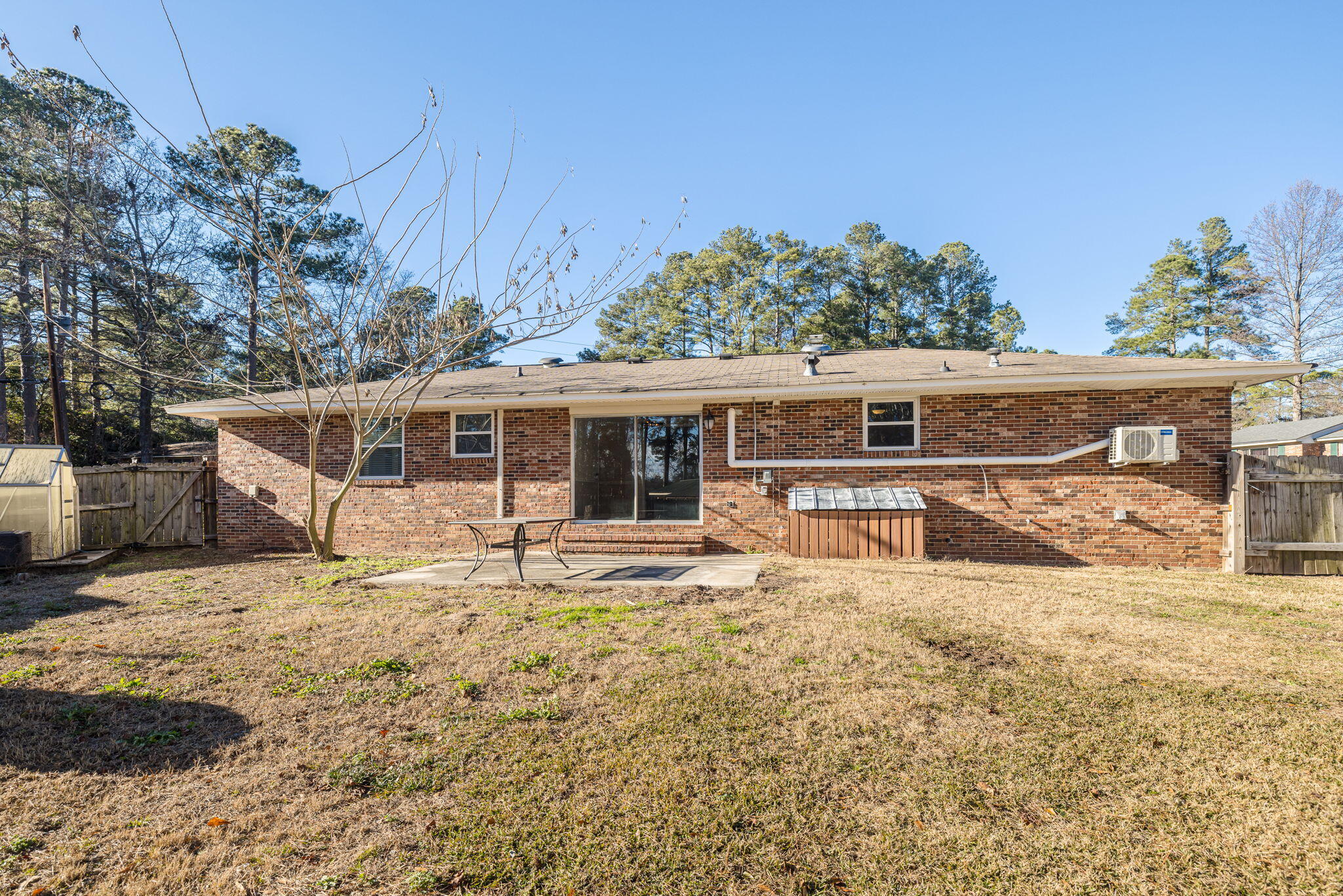 120 Gardners Mill Road Augusta, GA 30907 - Photo 44 of 47 SBP_3577