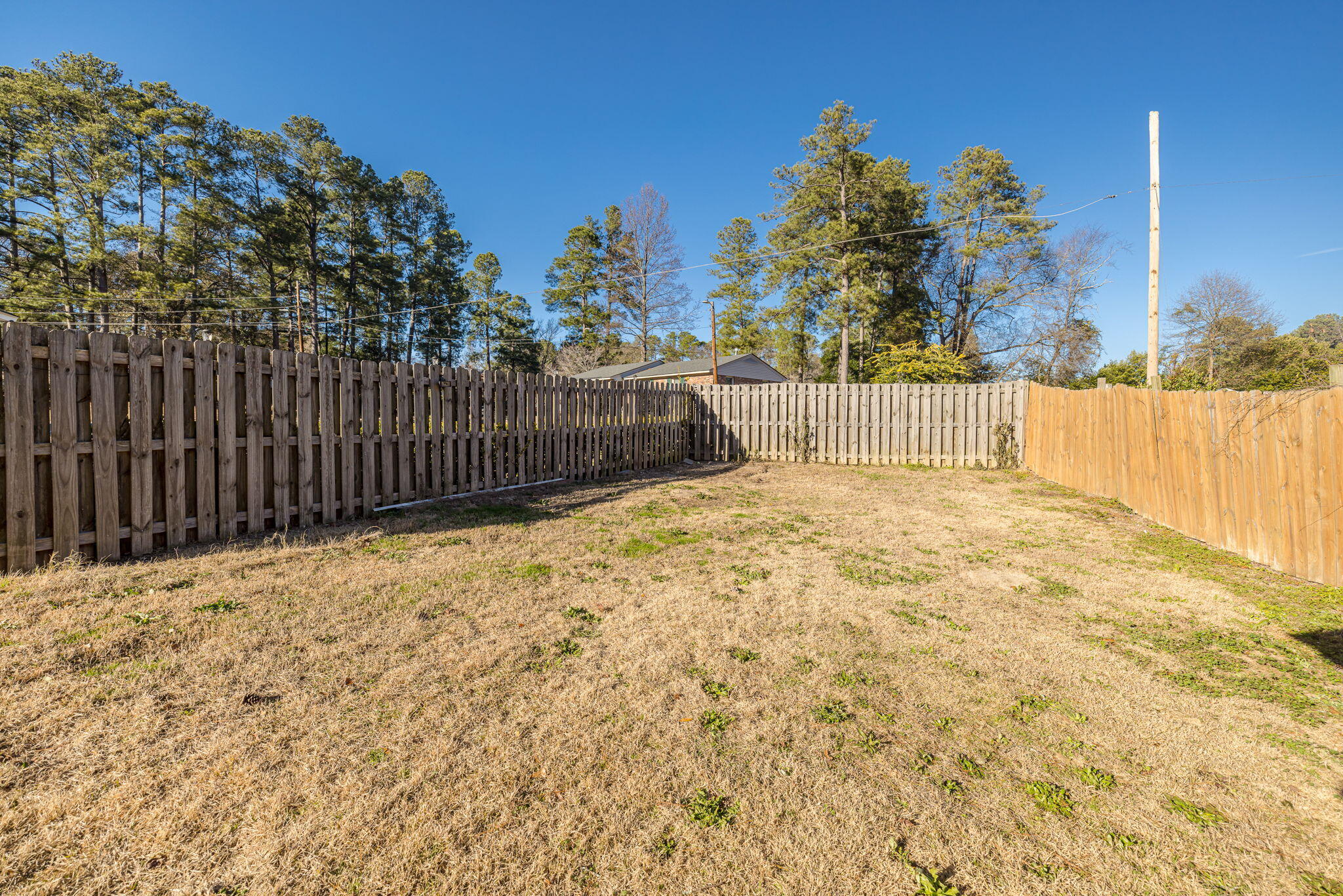 120 Gardners Mill Road Augusta, GA 30907 - Photo 46 of 47 SBP_3579