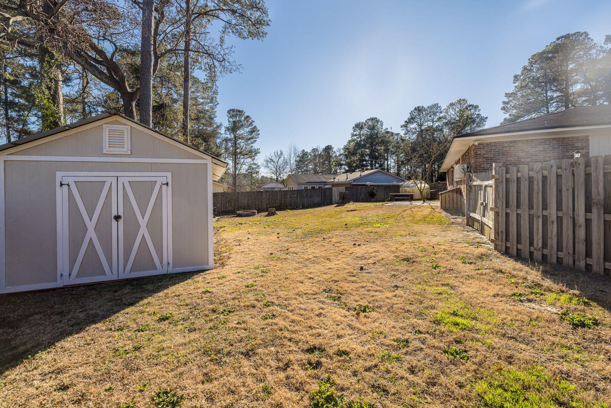 120 Gardners Mill Road Augusta, GA 30907 - Photo 47 of 47 SBP_3580