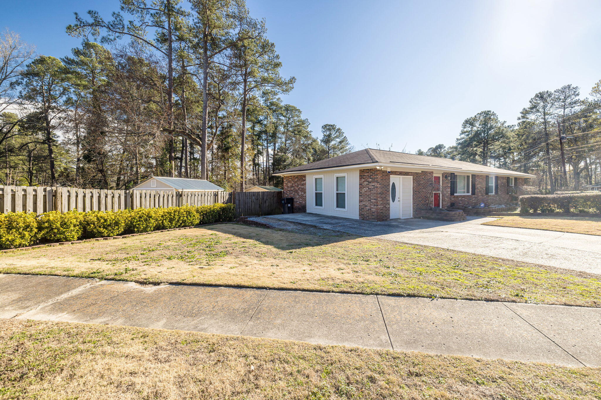120 Gardners Mill Road Augusta, GA 30907 - Photo 5 of 47 SBP_3535