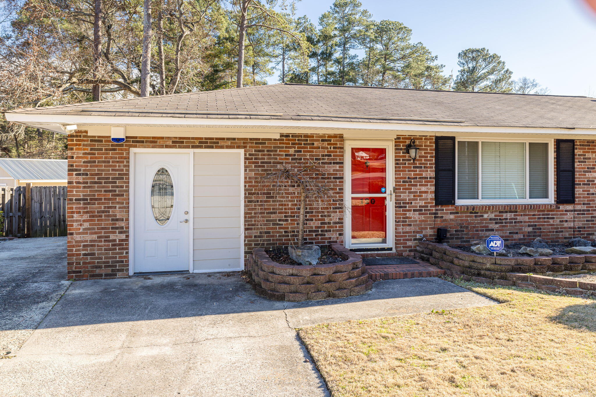 120 Gardners Mill Road Augusta, GA 30907 - Photo 6 of 47 SBP_3536