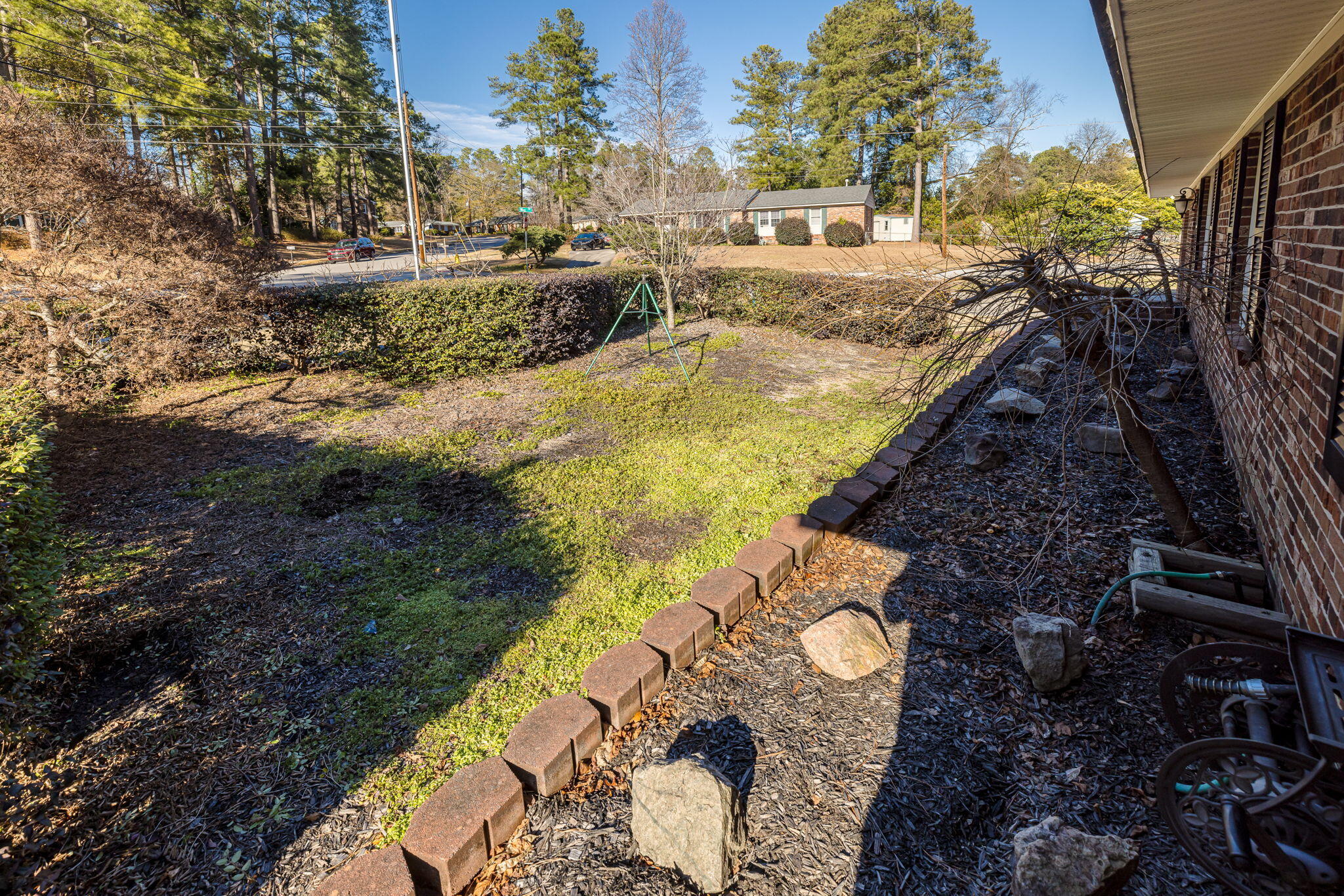 120 Gardners Mill Road Augusta, GA 30907 - Photo 8 of 47 SBP_3538