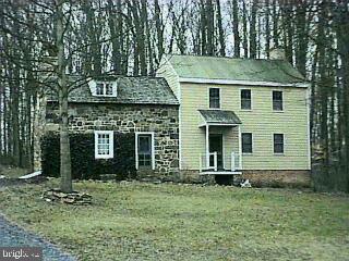 736 Company Farm Road Aspers, PA 17304 - Photo 1 of 1