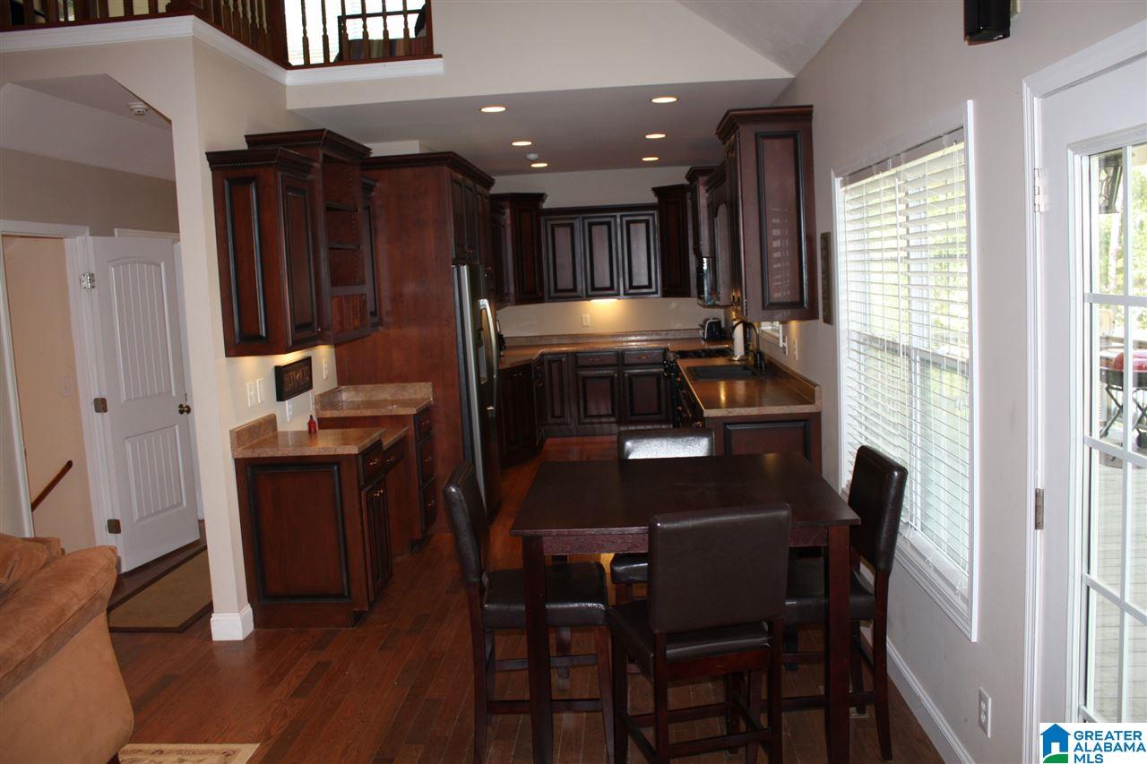 67 Big Ben Road Houston, AL 35572 - Photo 5 of 21