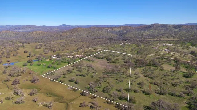 $395,000 | 18700 Mathew Road, Wheatland, CA 95692