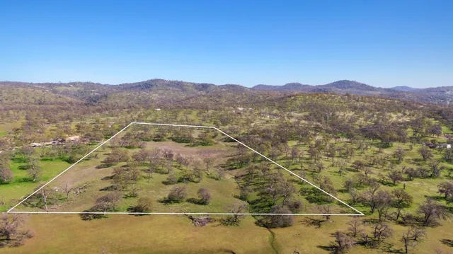 $395,000 | 18700 Mathew Road, Wheatland, CA 95692