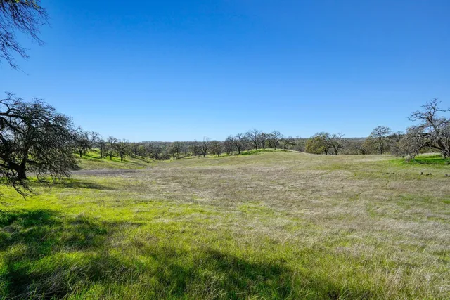 view of a balcony with an outdoor space