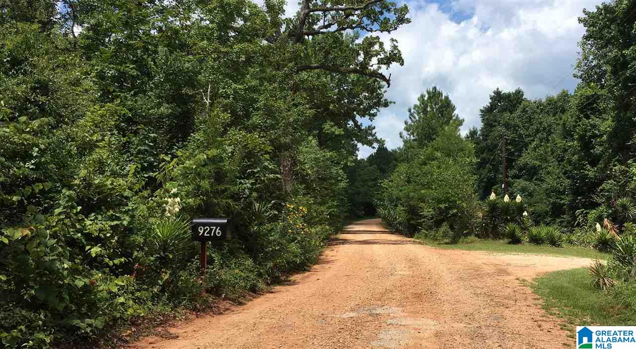 9276 County Road 2 Waverly, AL 36879 - Photo 5 of 38