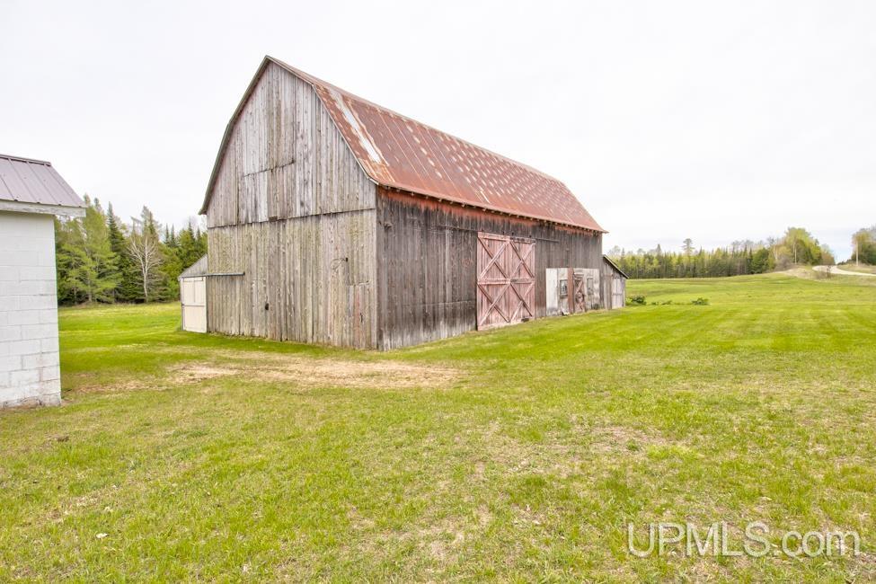 1782 H Road Bark River, MI 49807 - Photo 55 of 81 Gallery Image 55