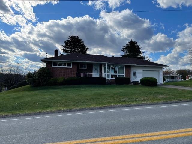 120 Garfield Road Latrobe, PA 15650 - Photo 1 of 1 Gallery Image 1