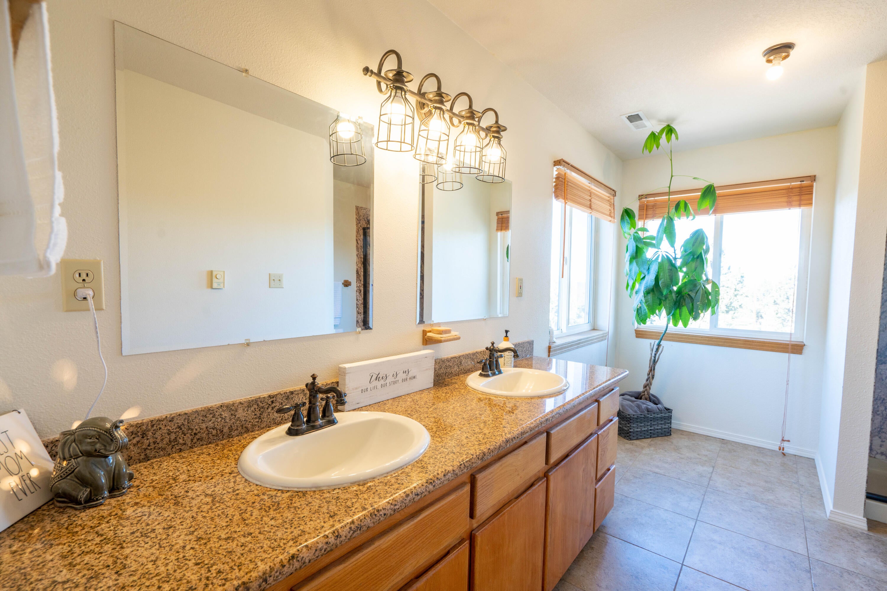 601 Southwest 55th Place Redmond, OR 97756 - Photo 31 of 66 DSC02616-HDR