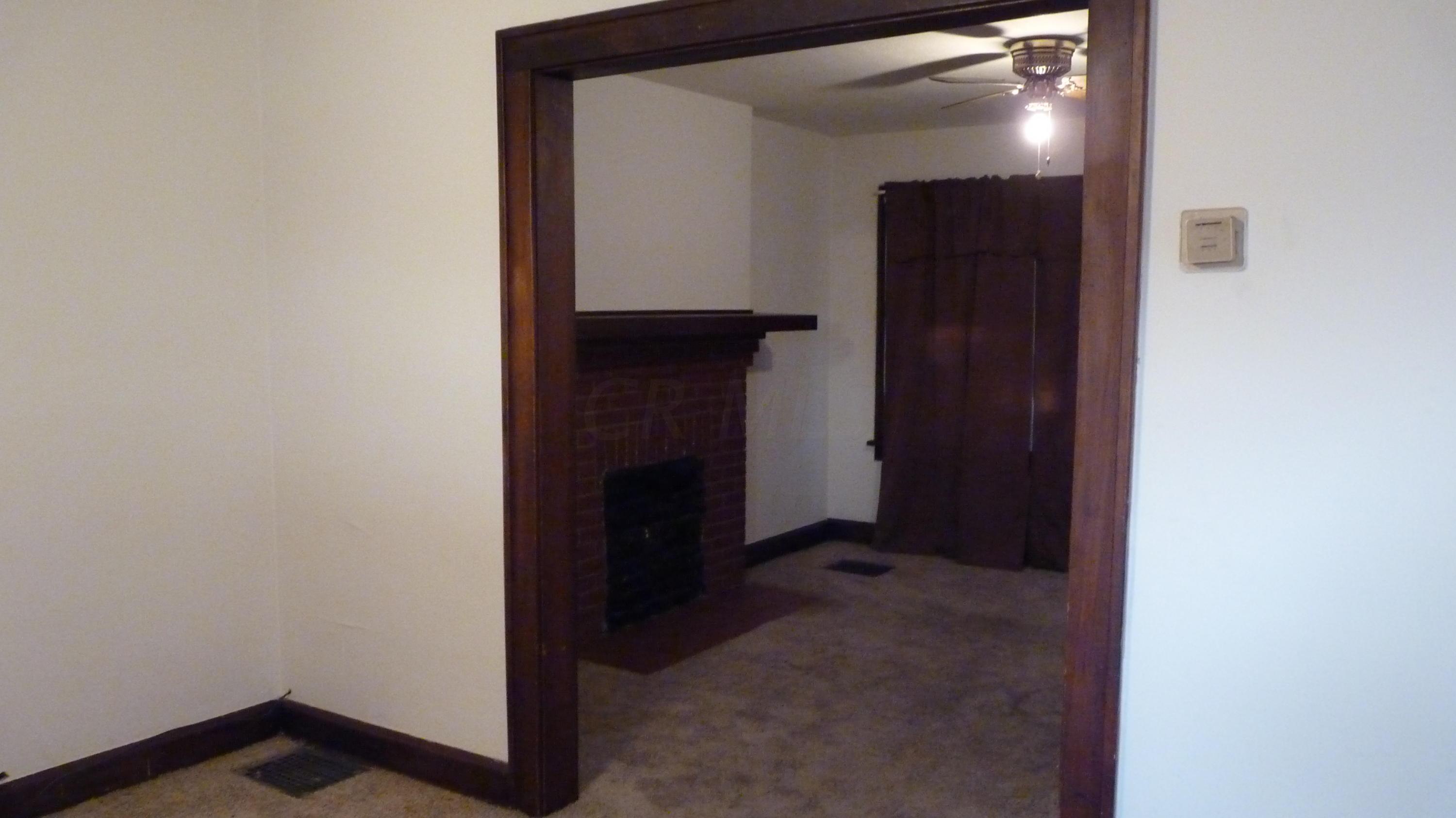 2609 Beulah Road Columbus, OH 43211 - Photo 3 of 10 Gallery Image 3