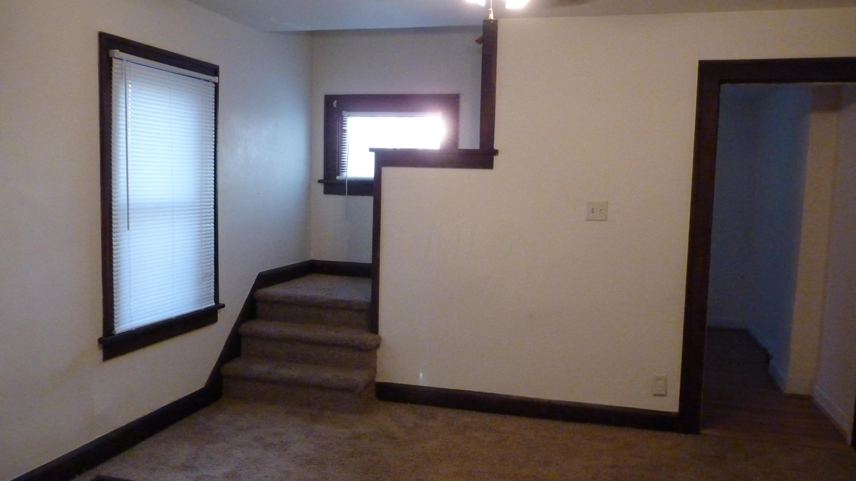 2609 Beulah Road Columbus, OH 43211 - Photo 5 of 10 Gallery Image 5