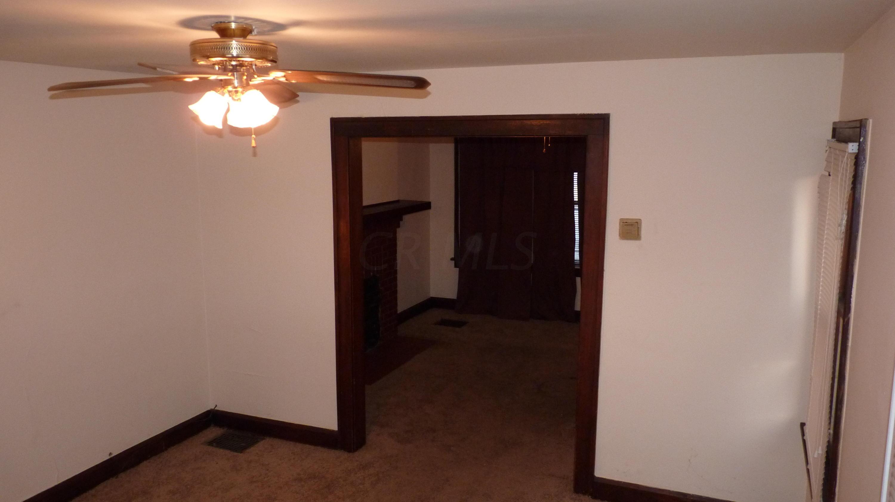 2609 Beulah Road Columbus, OH 43211 - Photo 6 of 10 Gallery Image 6