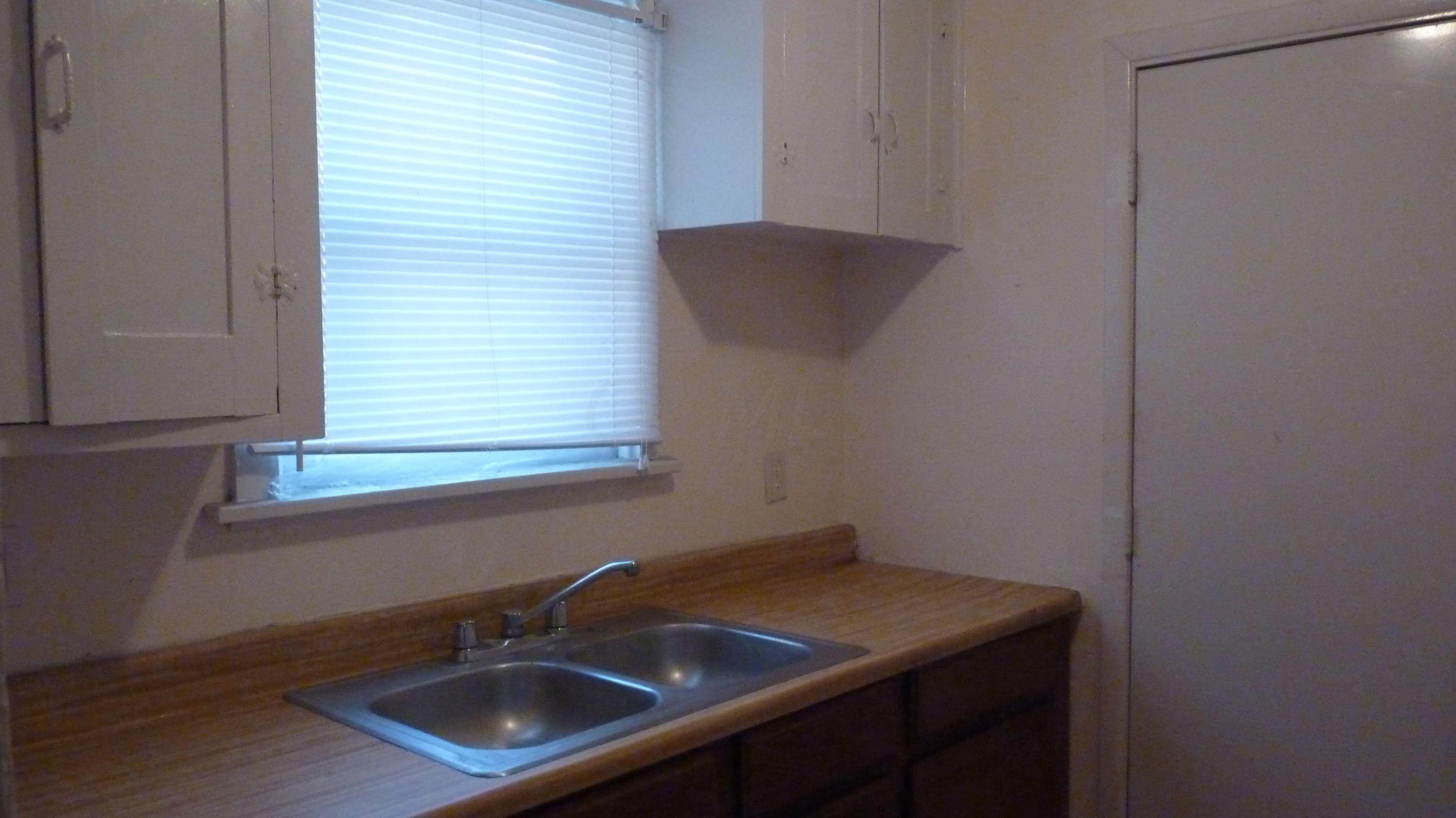 2609 Beulah Road Columbus, OH 43211 - Photo 7 of 10 Gallery Image 7