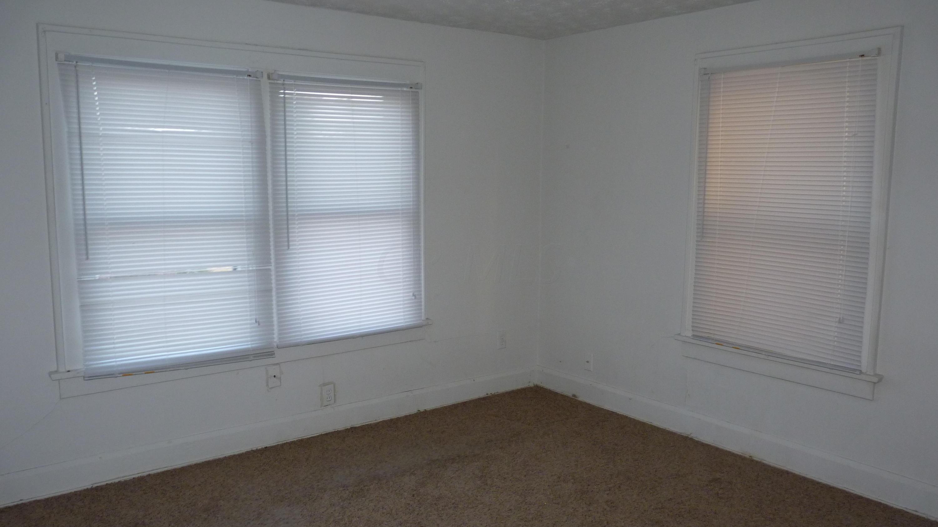 2609 Beulah Road Columbus, OH 43211 - Photo 8 of 10 Gallery Image 8