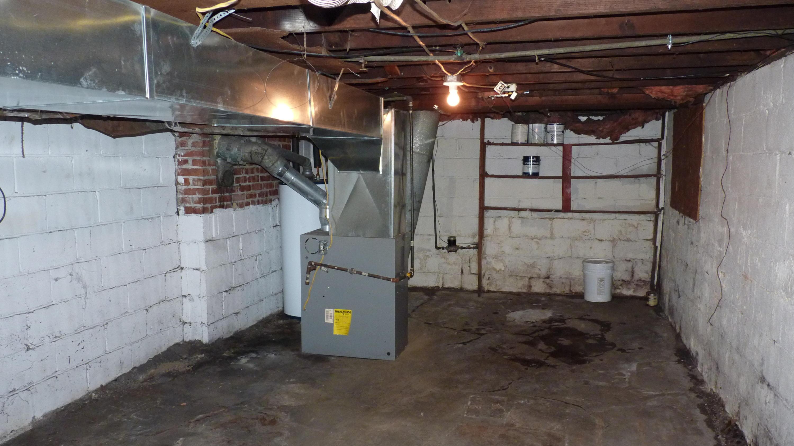 2609 Beulah Road Columbus, OH 43211 - Photo 10 of 10 Gallery Image 10