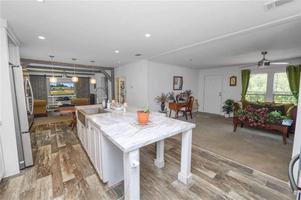 3450 Salyers Road Clermont, FL 34714 - Photo 11 of 50