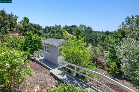 $2,999,000 | 671 Logan Lane, Danville, CA 94526