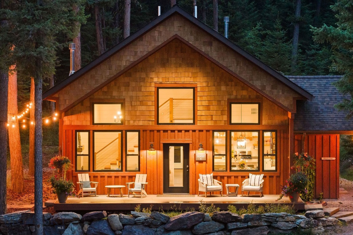 3965 Star Meadow Road Whitefish, MT 59937 - Photo 42 of 93 Gallery Image 42