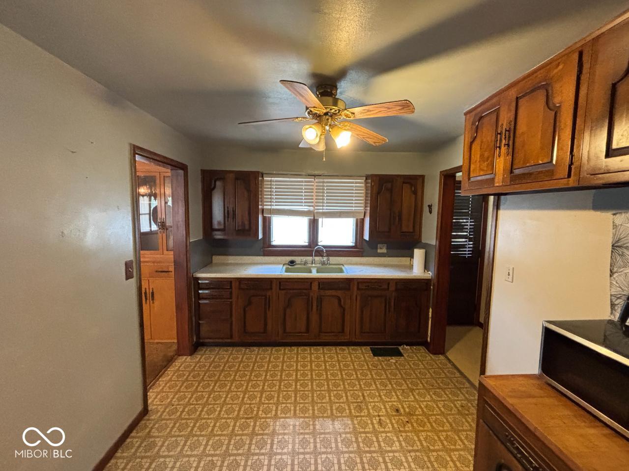143 South 9th Street New Castle, IN 47362 - Photo 10 of 27