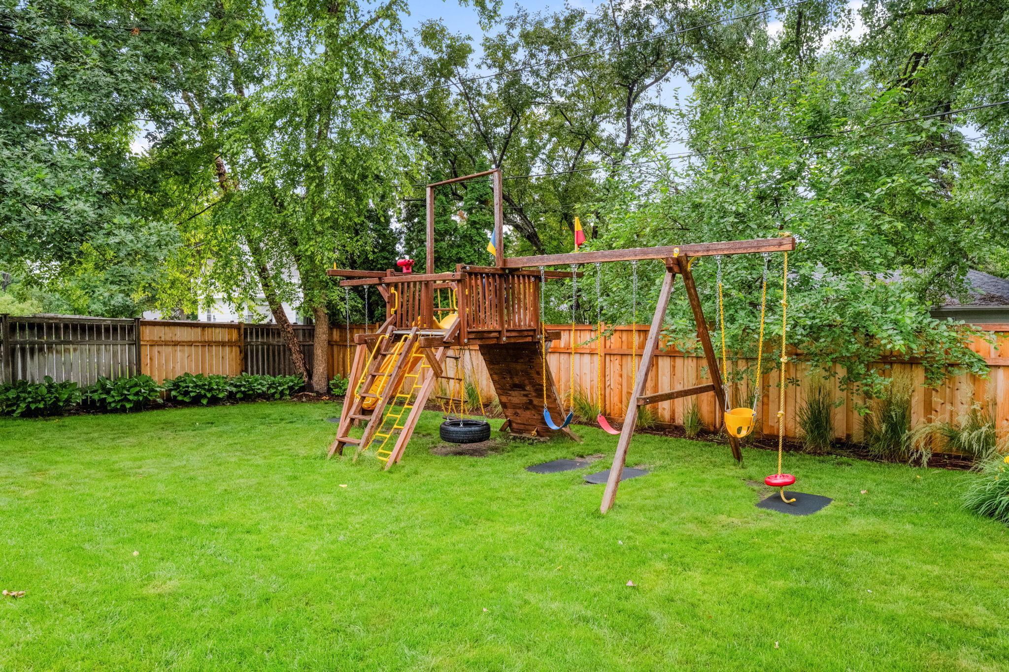 4817 Rutledge Avenue Edina, MN 55436 - Photo 56 of 60 Gallery Image 56