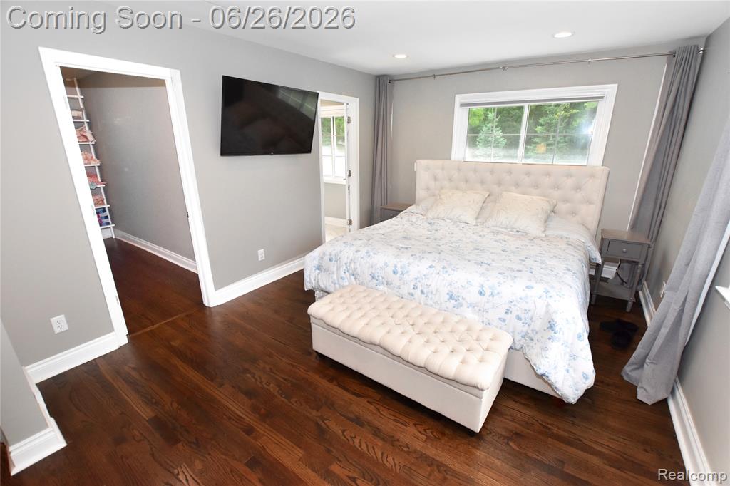9497 Ellis Road Clarkston, MI 48348 - Photo 9 of 25