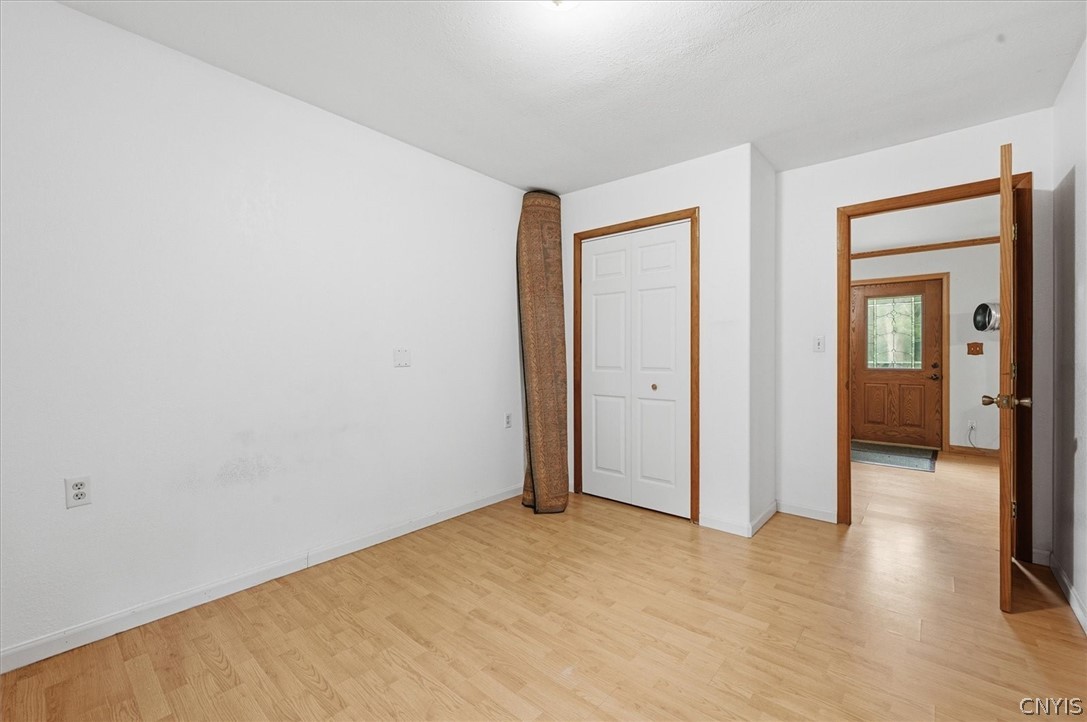388 Grannis Road West Monroe, NY 13167 - Photo 28 of 46 bedroom