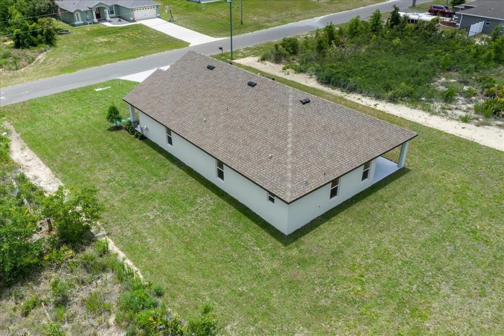16213 Penn State Road Weeki Wachee, FL 34614 - Photo 57 of 63
