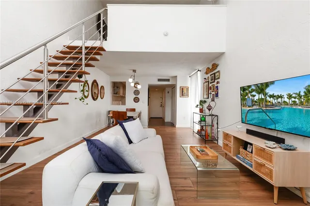 $295,000 | 6884 North Kendall Drive, Unit C401, Pinecrest, FL 33156